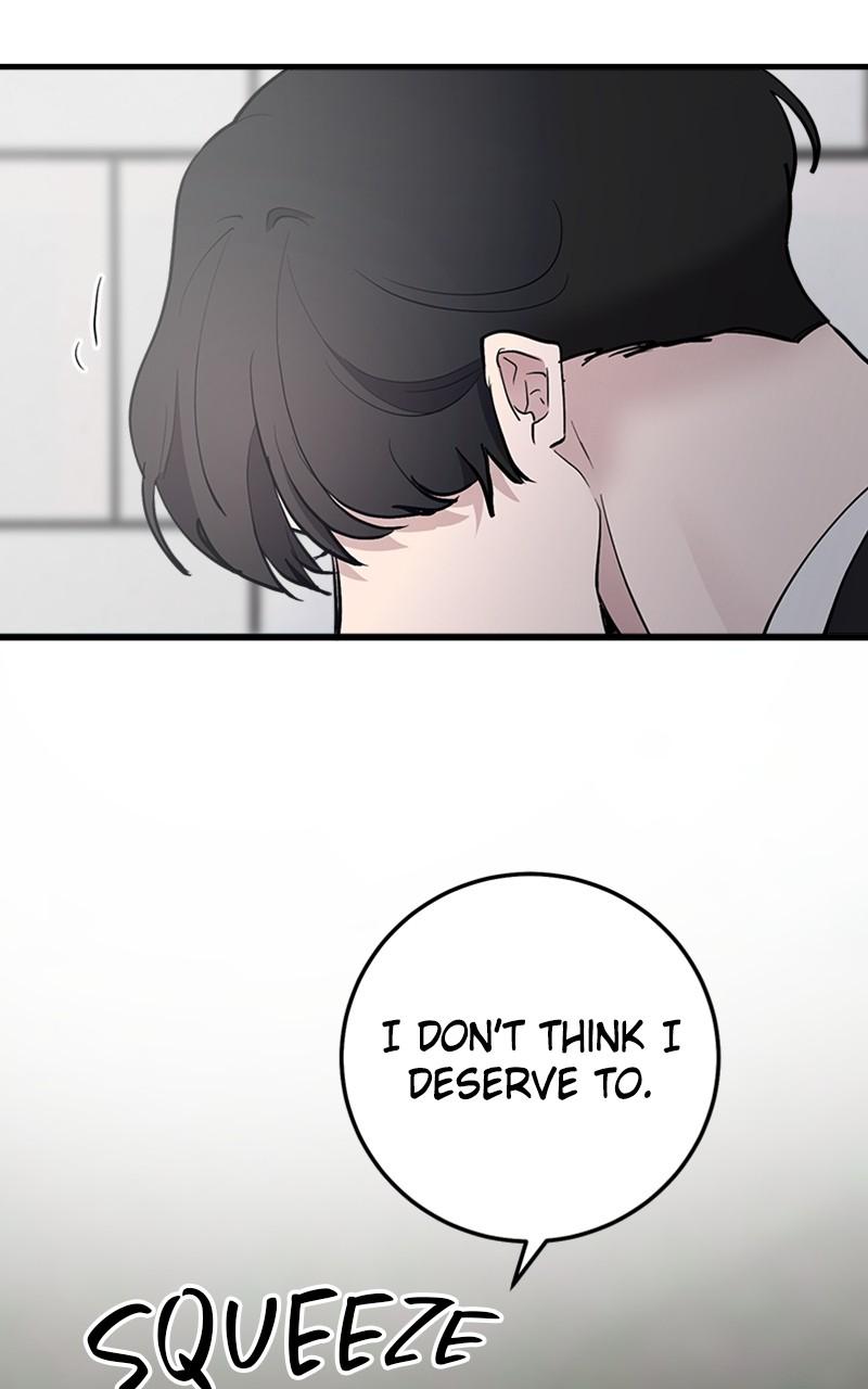 I Spy a Married Life Chap 61 - Next Chap 62