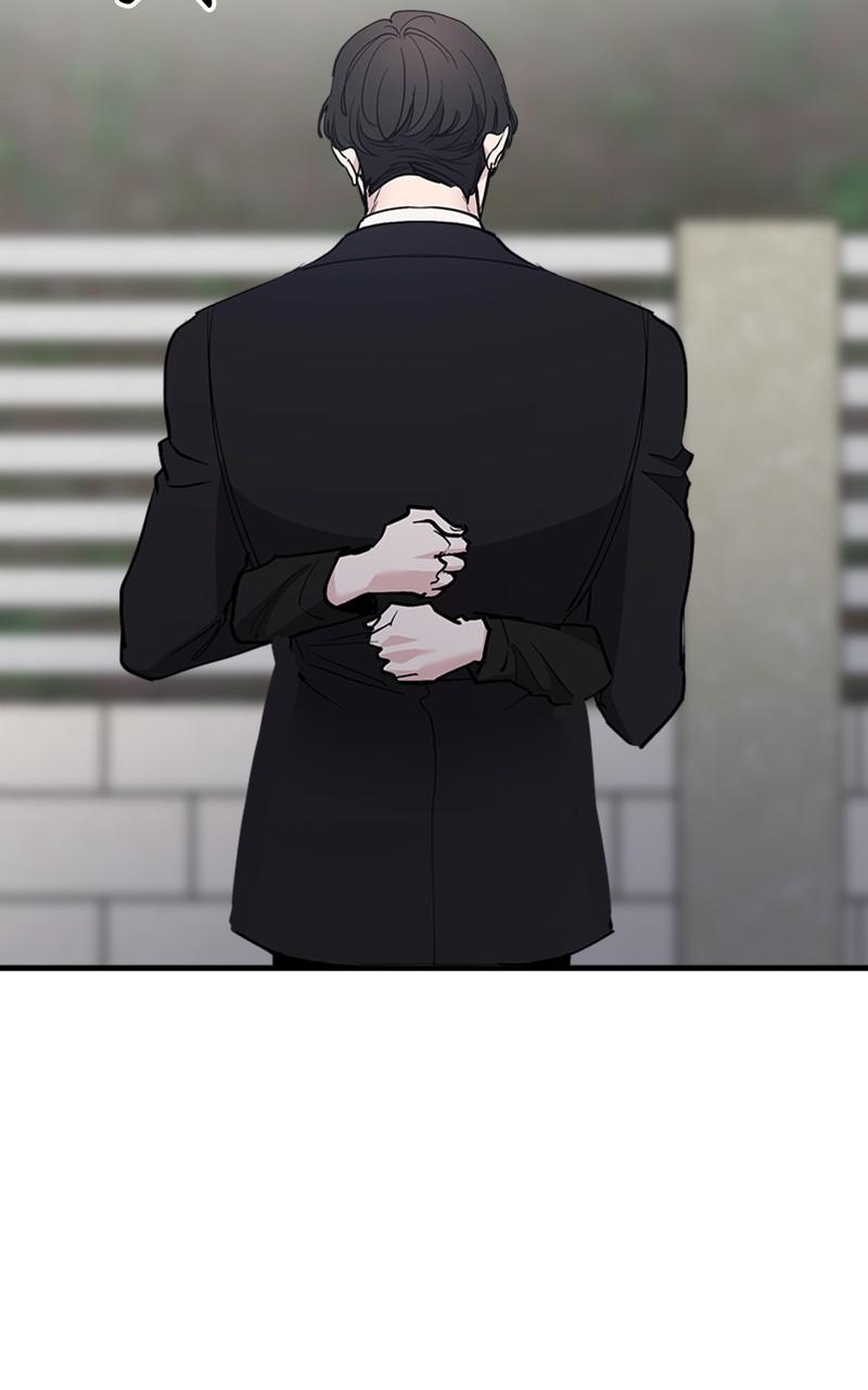 I Spy a Married Life Chap 61 - Next Chap 62