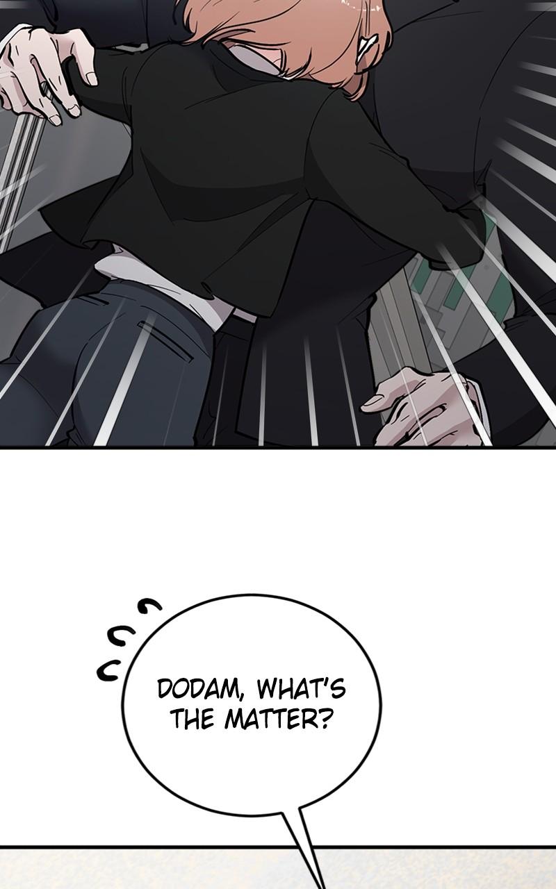 I Spy a Married Life Chap 61 - Next Chap 62