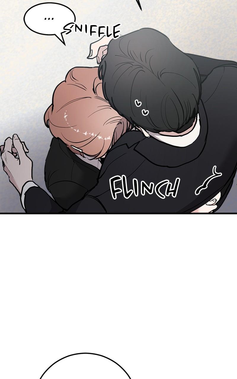 I Spy a Married Life Chap 61 - Next Chap 62