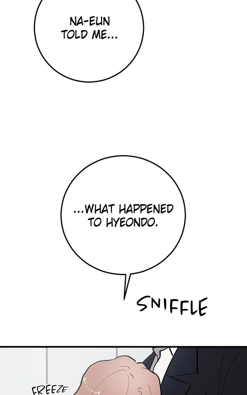I Spy a Married Life Chap 61 - Next Chap 62