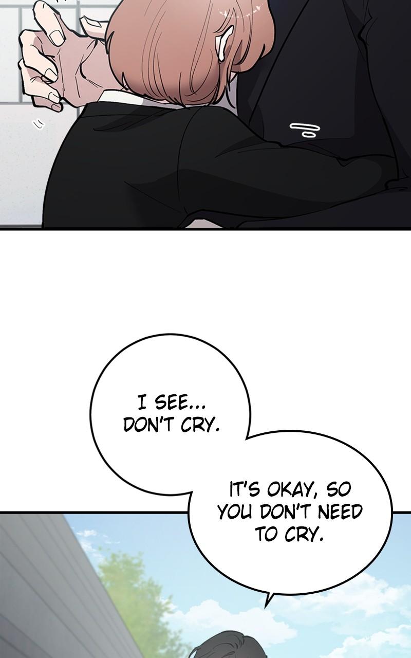 I Spy a Married Life Chap 61 - Next Chap 62