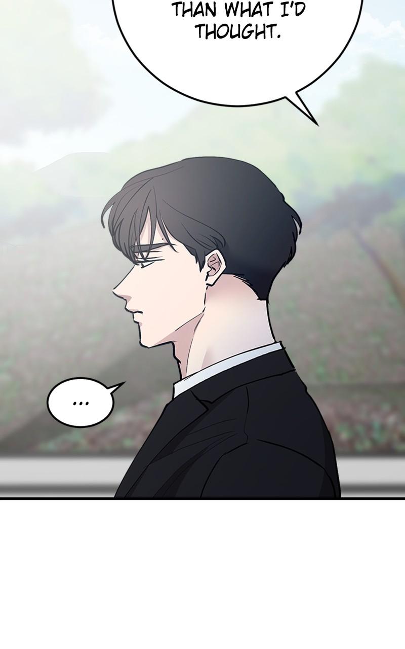 I Spy a Married Life Chap 61 - Next Chap 62