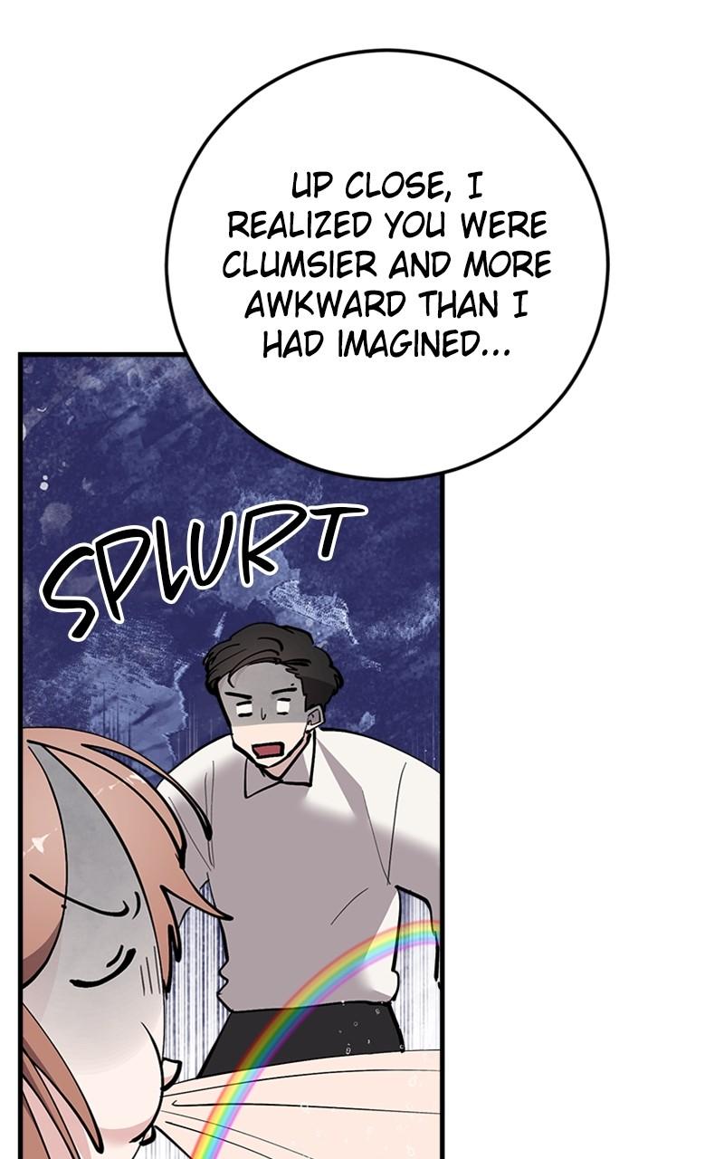 I Spy a Married Life Chap 61 - Next Chap 62