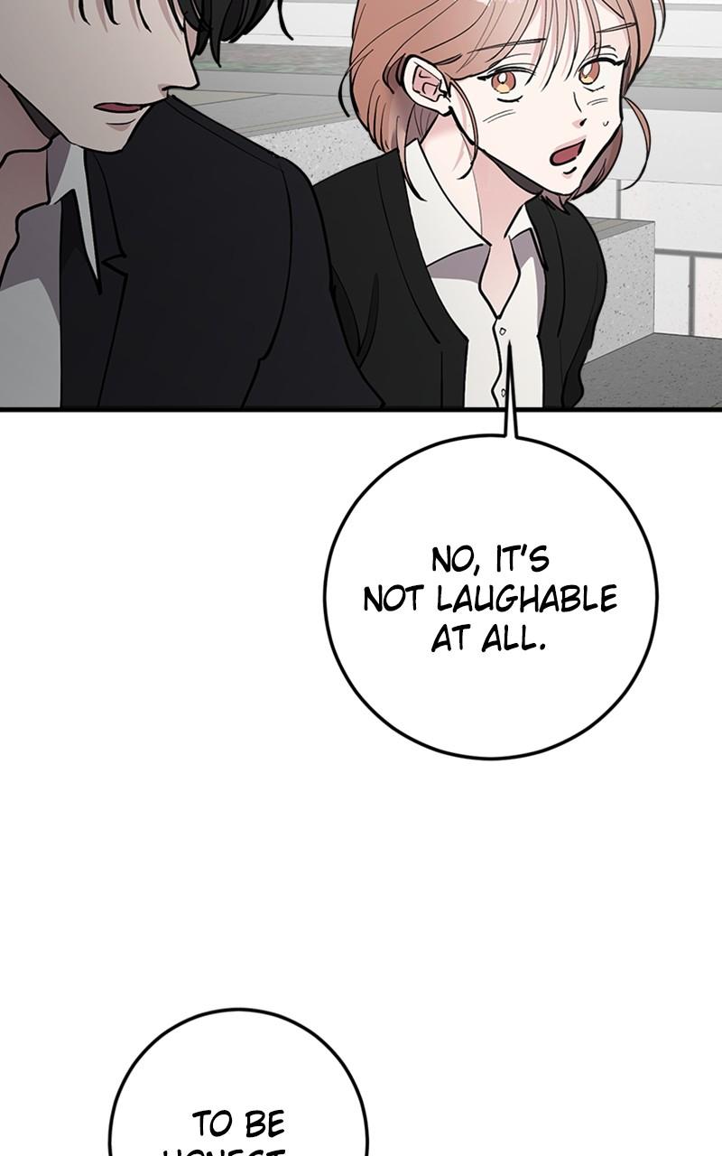 I Spy a Married Life Chap 61 - Next Chap 62