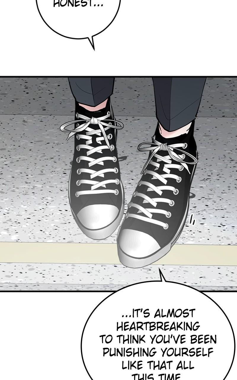 I Spy a Married Life Chap 61 - Next Chap 62