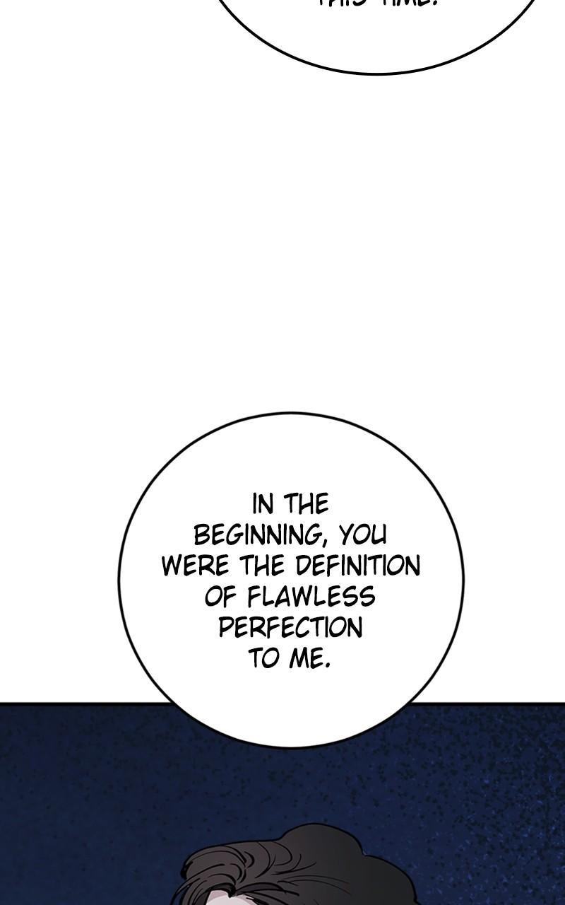 I Spy a Married Life Chap 61 - Next Chap 62