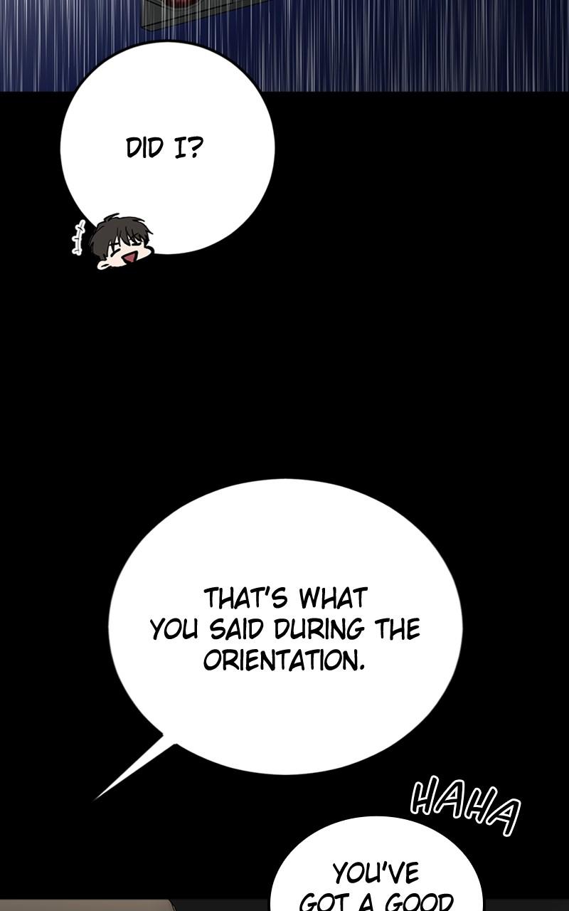 I Spy a Married Life Chap 61 - Next Chap 62