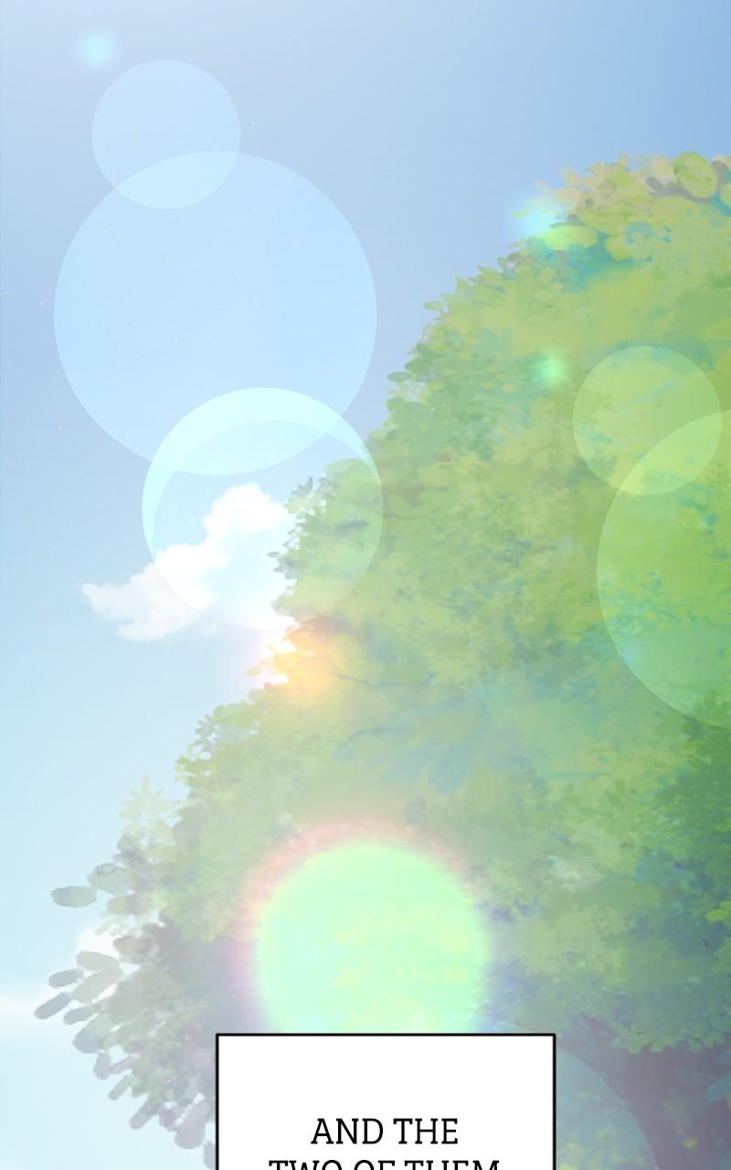 I Spy a Married Life Chap 61 - Next Chap 62