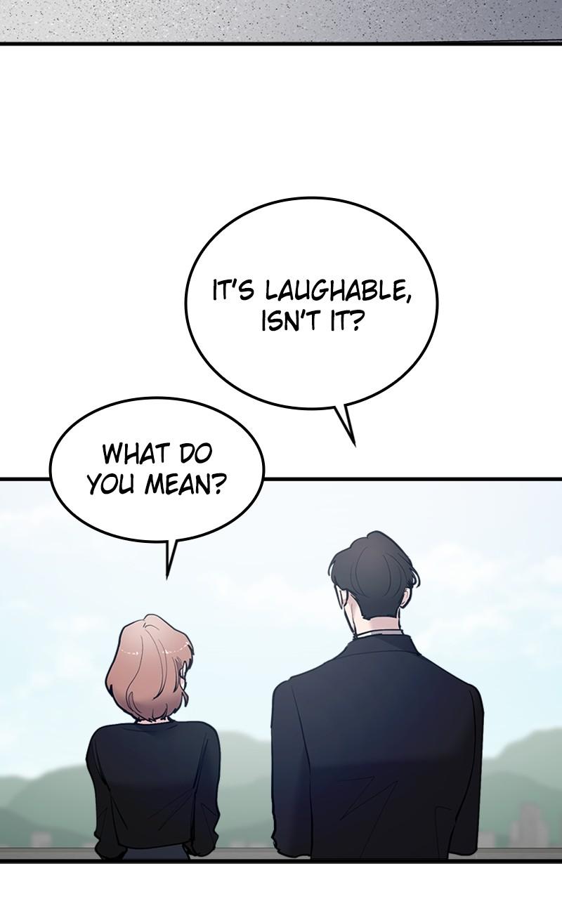 I Spy a Married Life Chap 61 - Next Chap 62