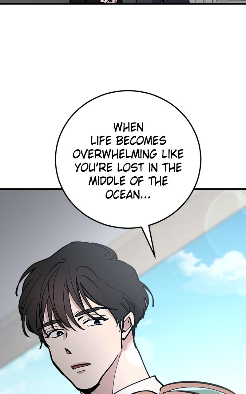 I Spy a Married Life Chap 61 - Next Chap 62