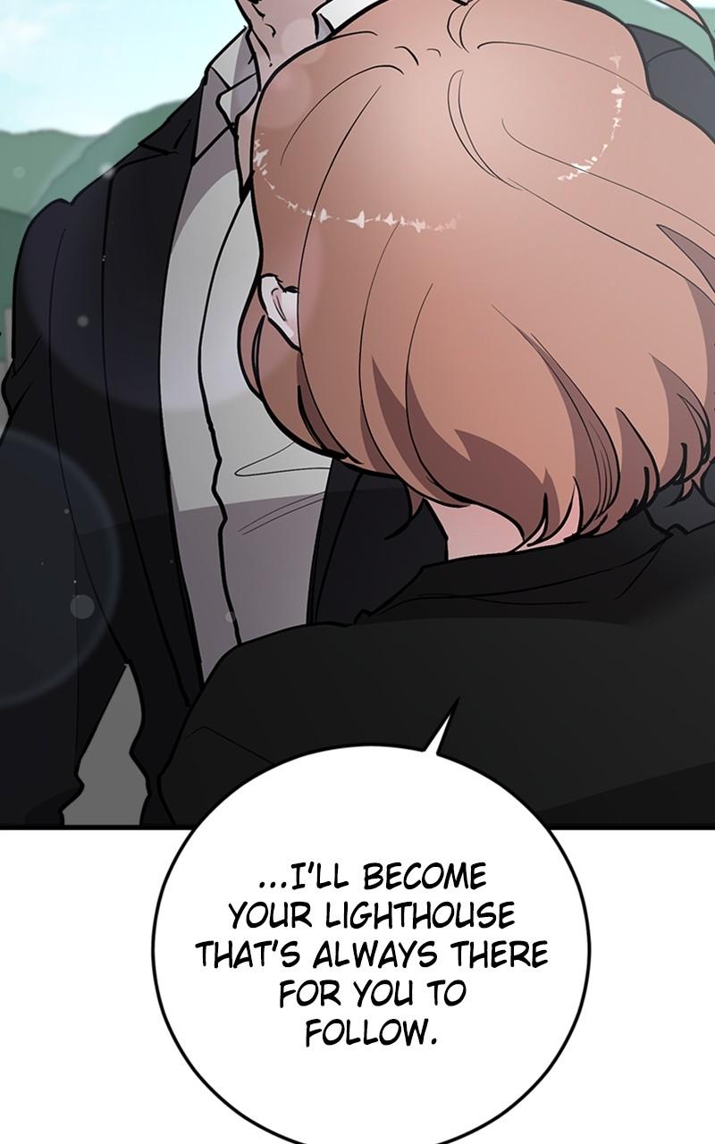 I Spy a Married Life Chap 61 - Next Chap 62