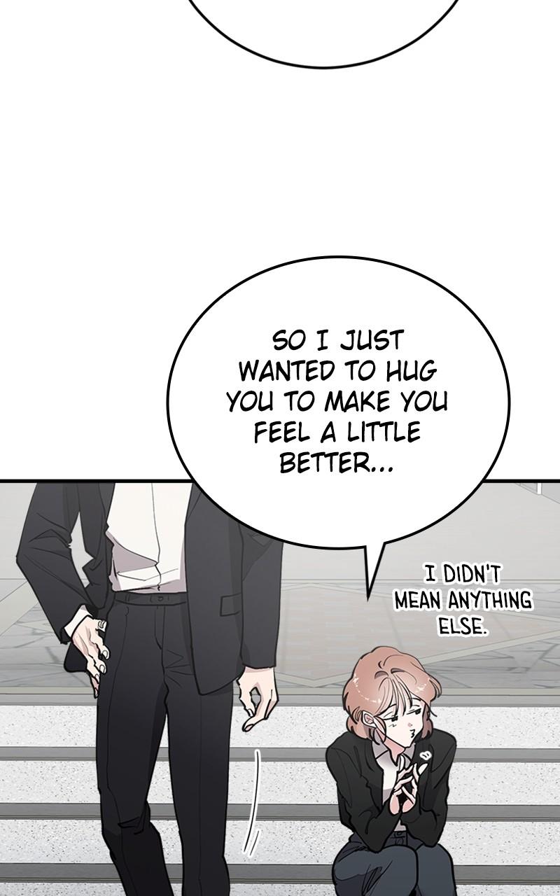 I Spy a Married Life Chap 61 - Next Chap 62