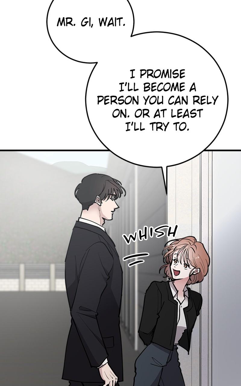 I Spy a Married Life Chap 61 - Next Chap 62