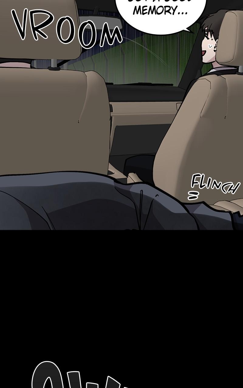 I Spy a Married Life Chap 61 - Next Chap 62