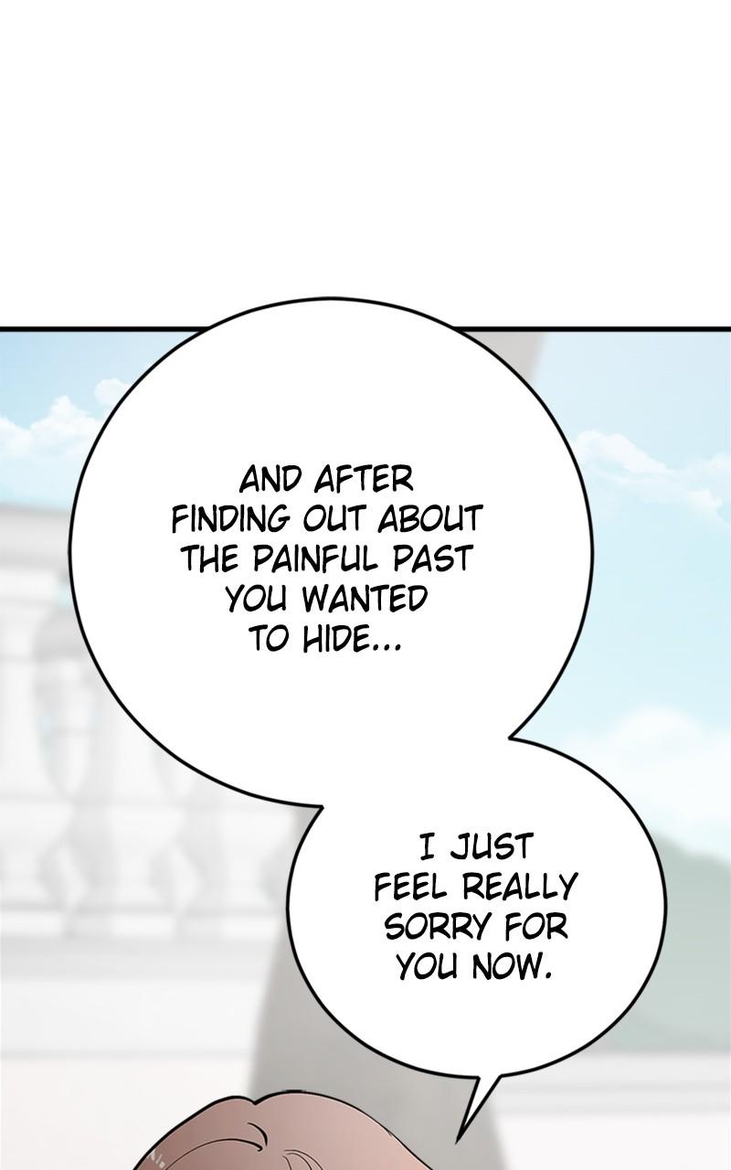 I Spy a Married Life Chap 61 - Next Chap 62