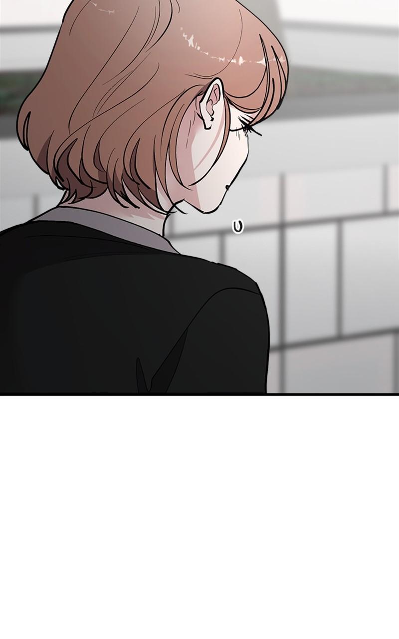 I Spy a Married Life Chap 61 - Next Chap 62