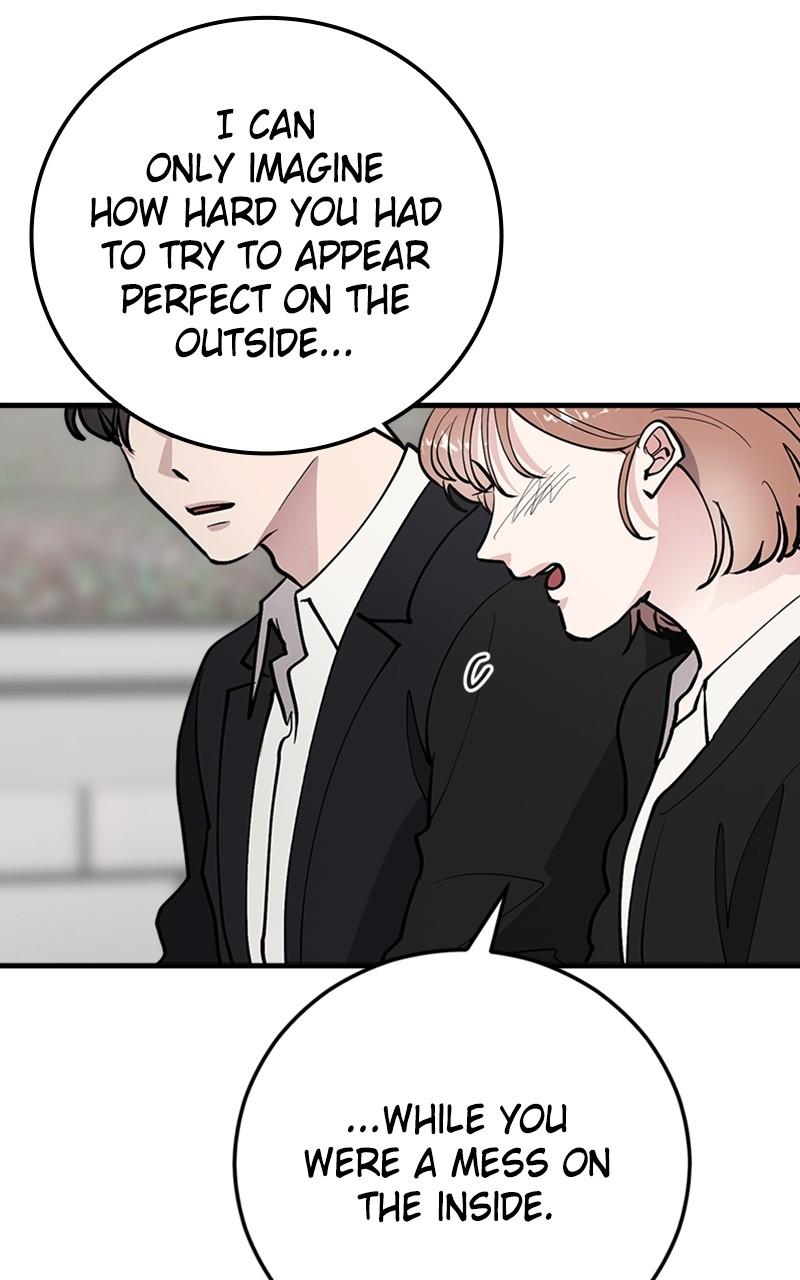 I Spy a Married Life Chap 61 - Next Chap 62
