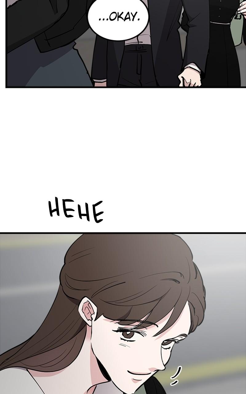 I Spy a Married Life Chap 61 - Next Chap 62