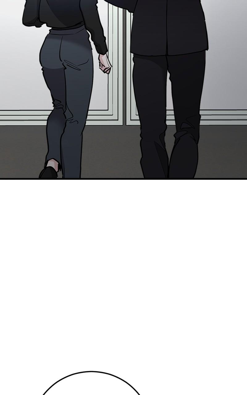 I Spy a Married Life Chap 61 - Next Chap 62