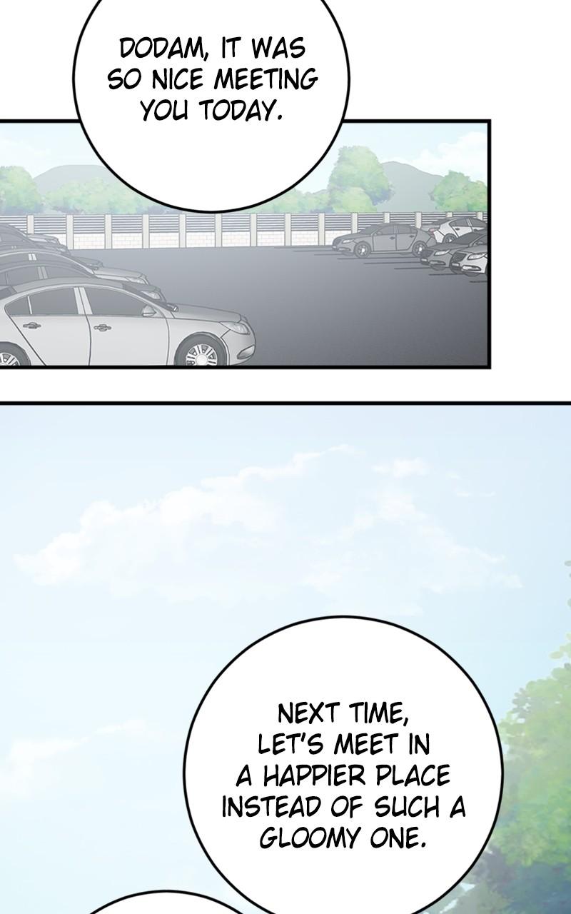 I Spy a Married Life Chap 61 - Next Chap 62