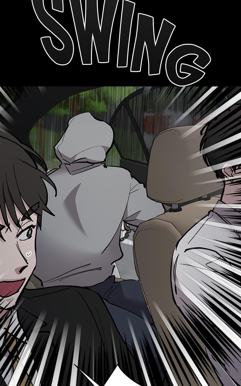 I Spy a Married Life Chap 61 - Next Chap 62