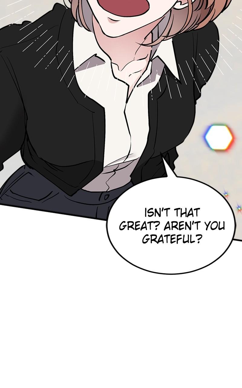 I Spy a Married Life Chap 61 - Next Chap 62