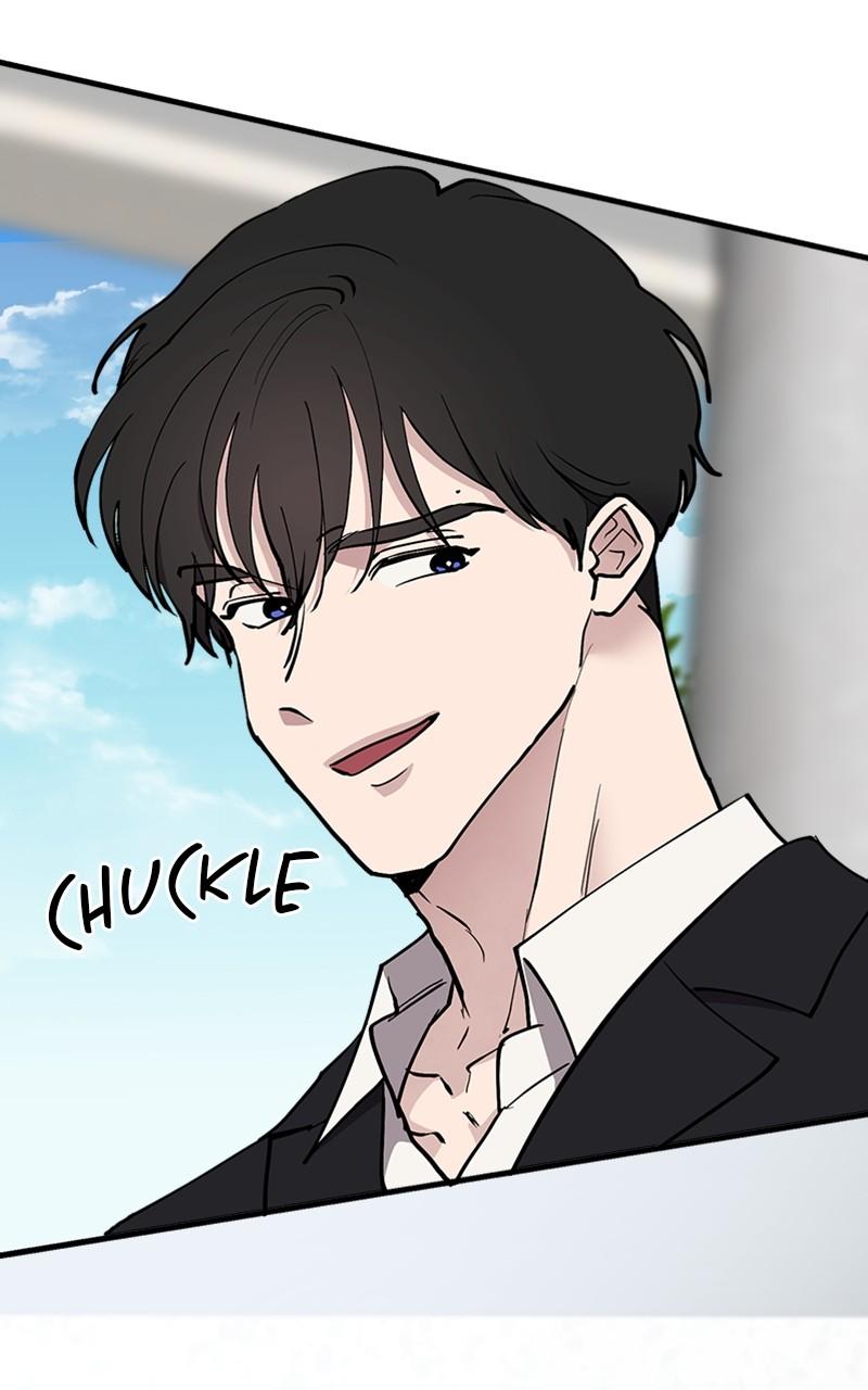 I Spy a Married Life Chap 61 - Next Chap 62