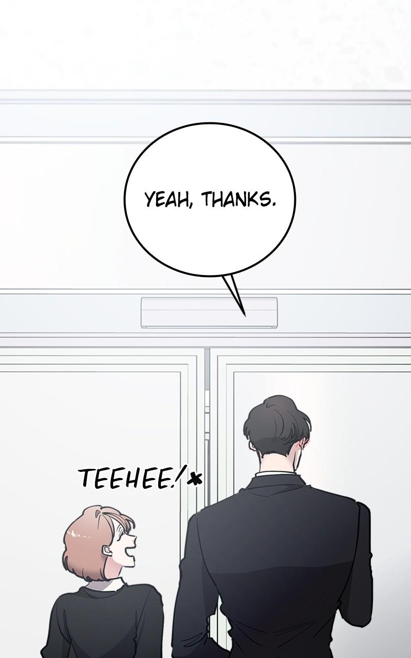 I Spy a Married Life Chap 61 - Next Chap 62