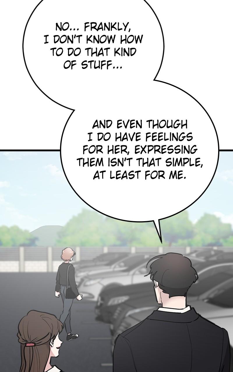 I Spy a Married Life Chap 61 - Next Chap 62