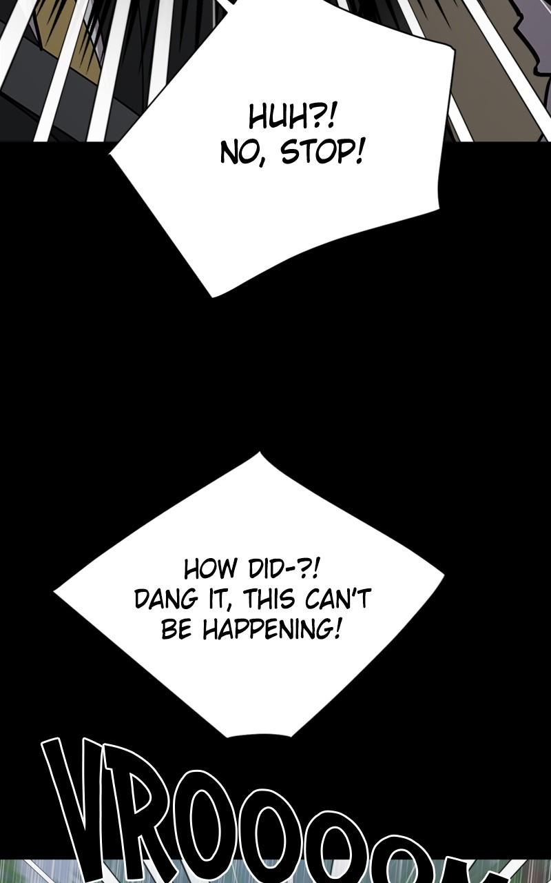 I Spy a Married Life Chap 61 - Next Chap 62