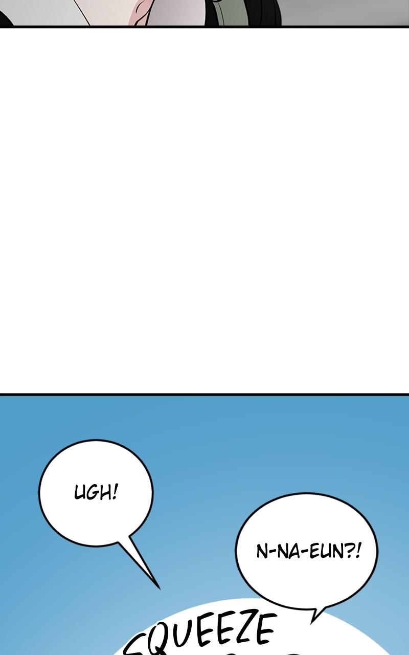 I Spy a Married Life Chap 61 - Next Chap 62