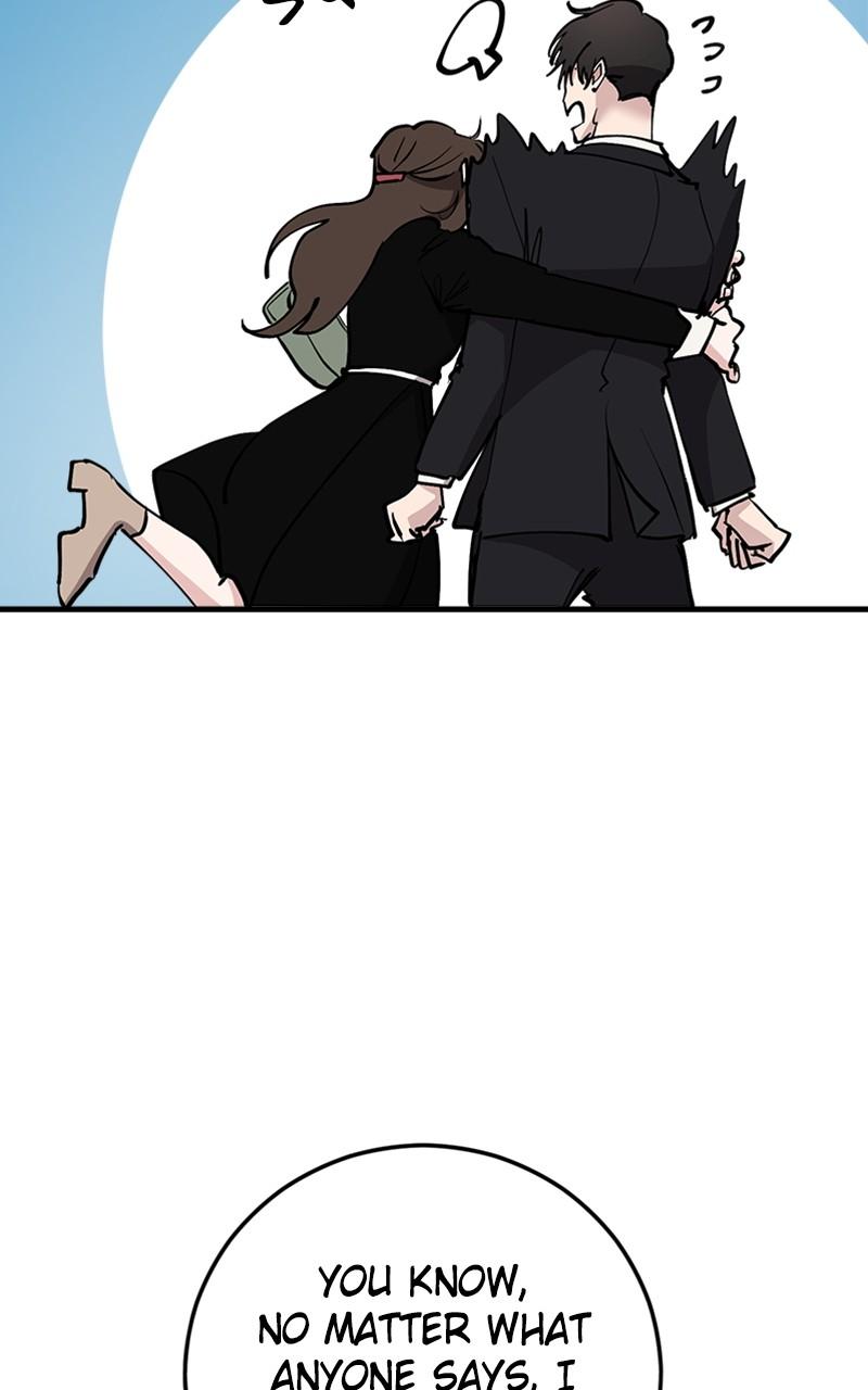 I Spy a Married Life Chap 61 - Next Chap 62