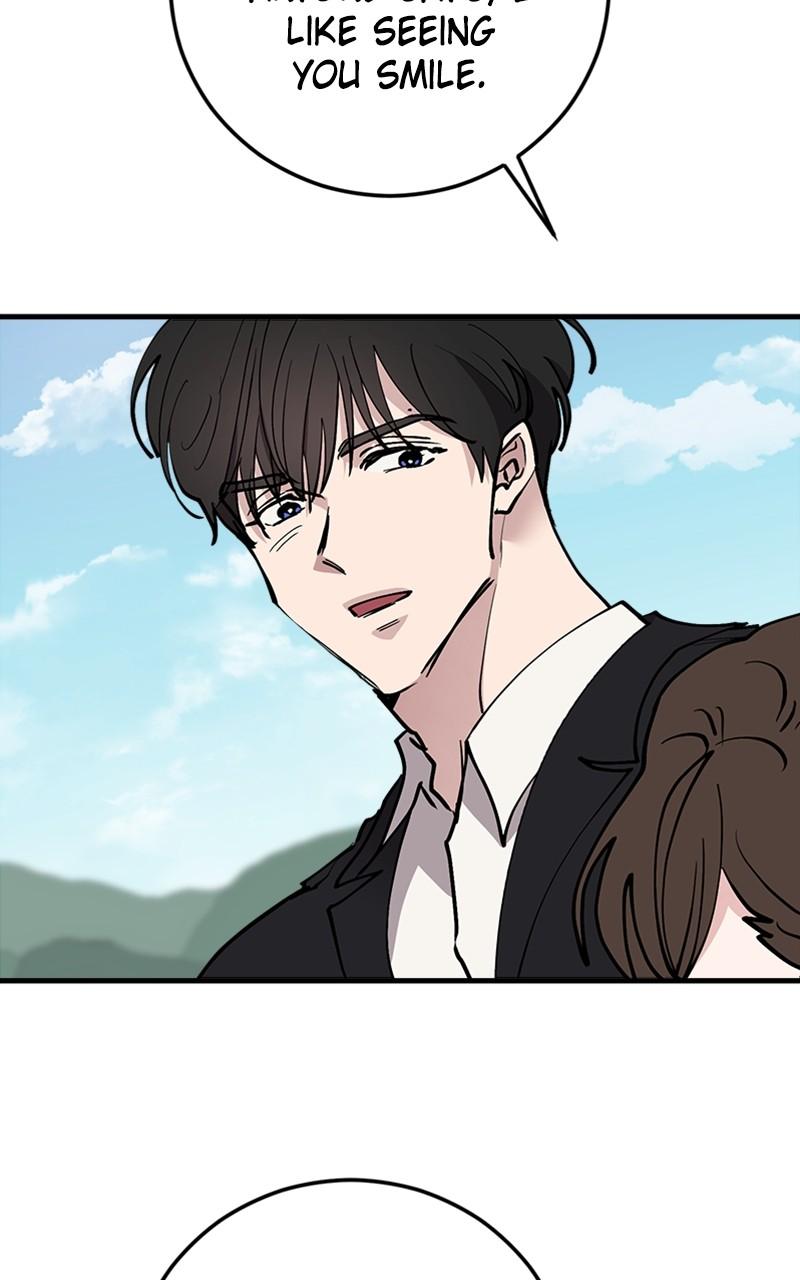 I Spy a Married Life Chap 61 - Next Chap 62