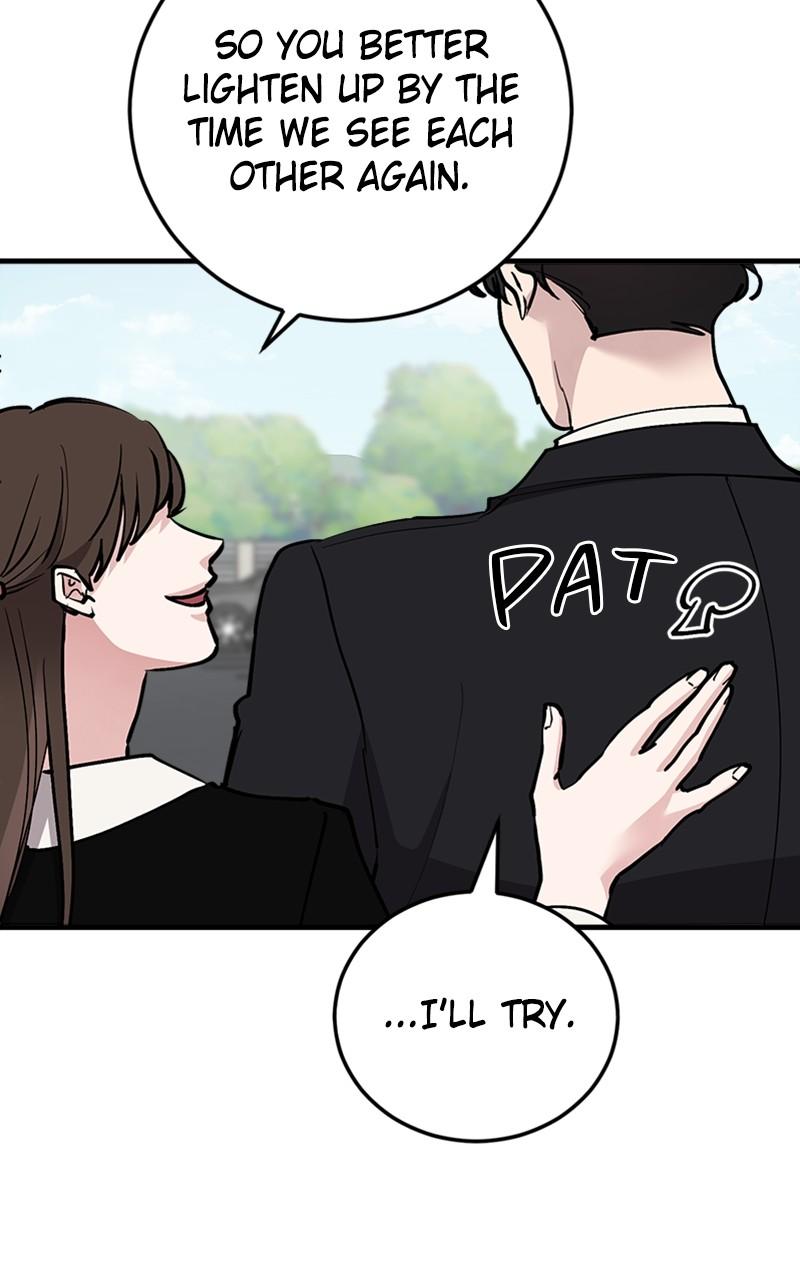 I Spy a Married Life Chap 61 - Next Chap 62