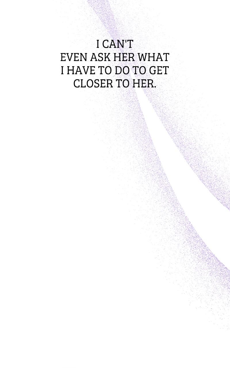 I Spy a Married Life Chap 62 - Next Chap 63