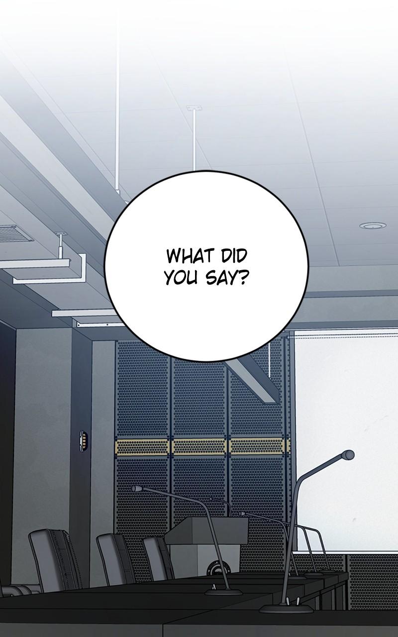 I Spy a Married Life Chap 62 - Next Chap 63