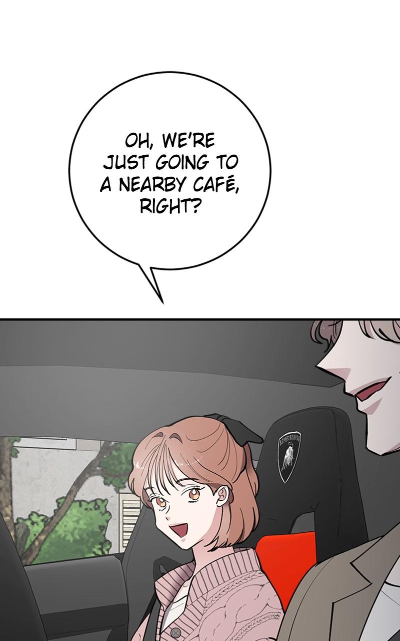 I Spy a Married Life Chap 62 - Next Chap 63