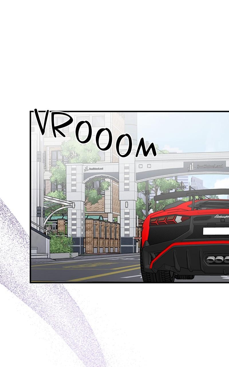 I Spy a Married Life Chap 62 - Next Chap 63