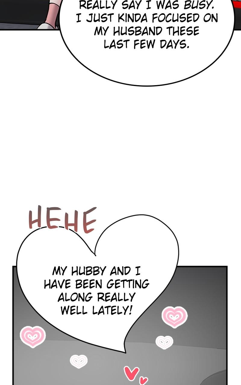 I Spy a Married Life Chap 62 - Next Chap 63