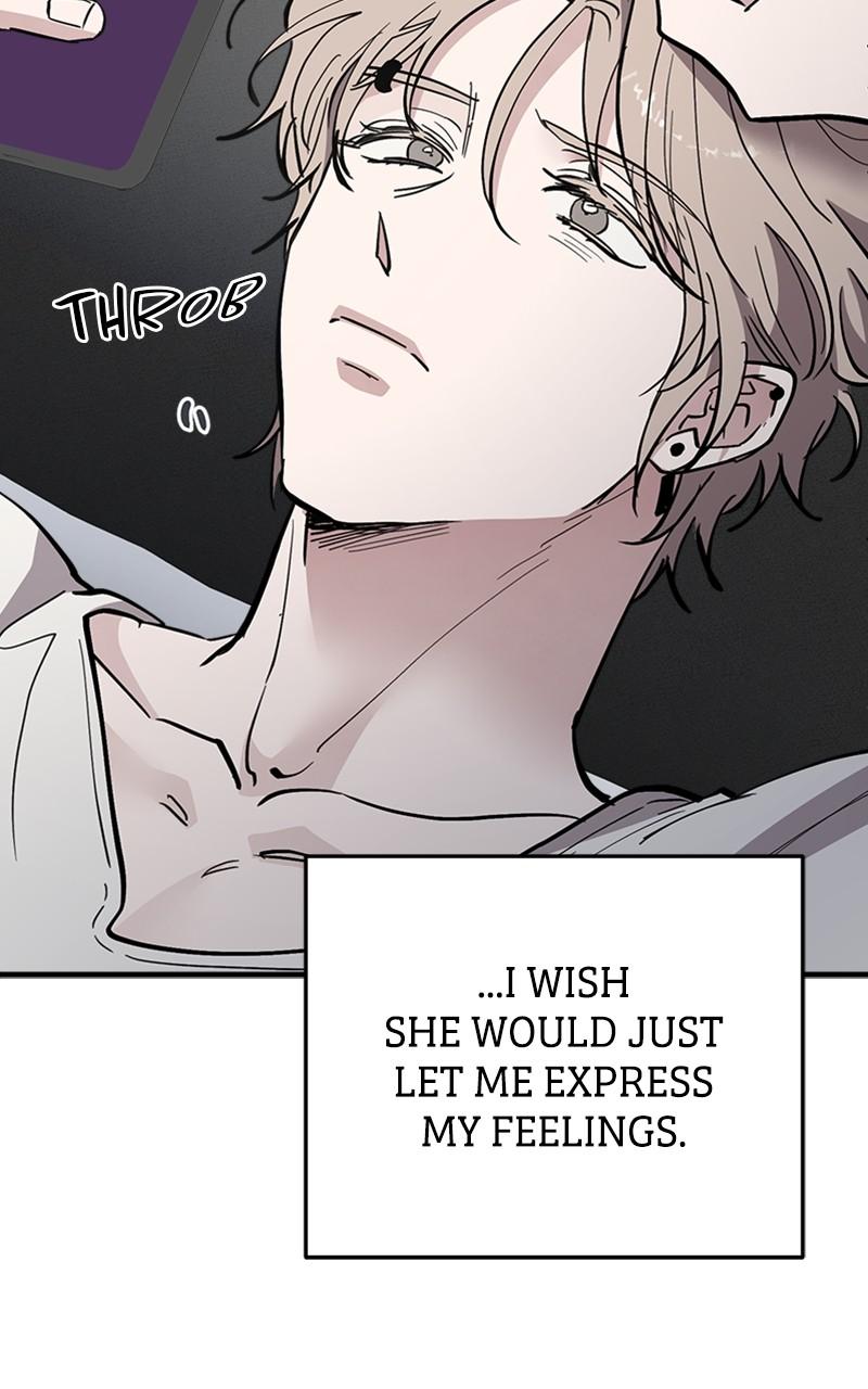 I Spy a Married Life Chap 62 - Next Chap 63