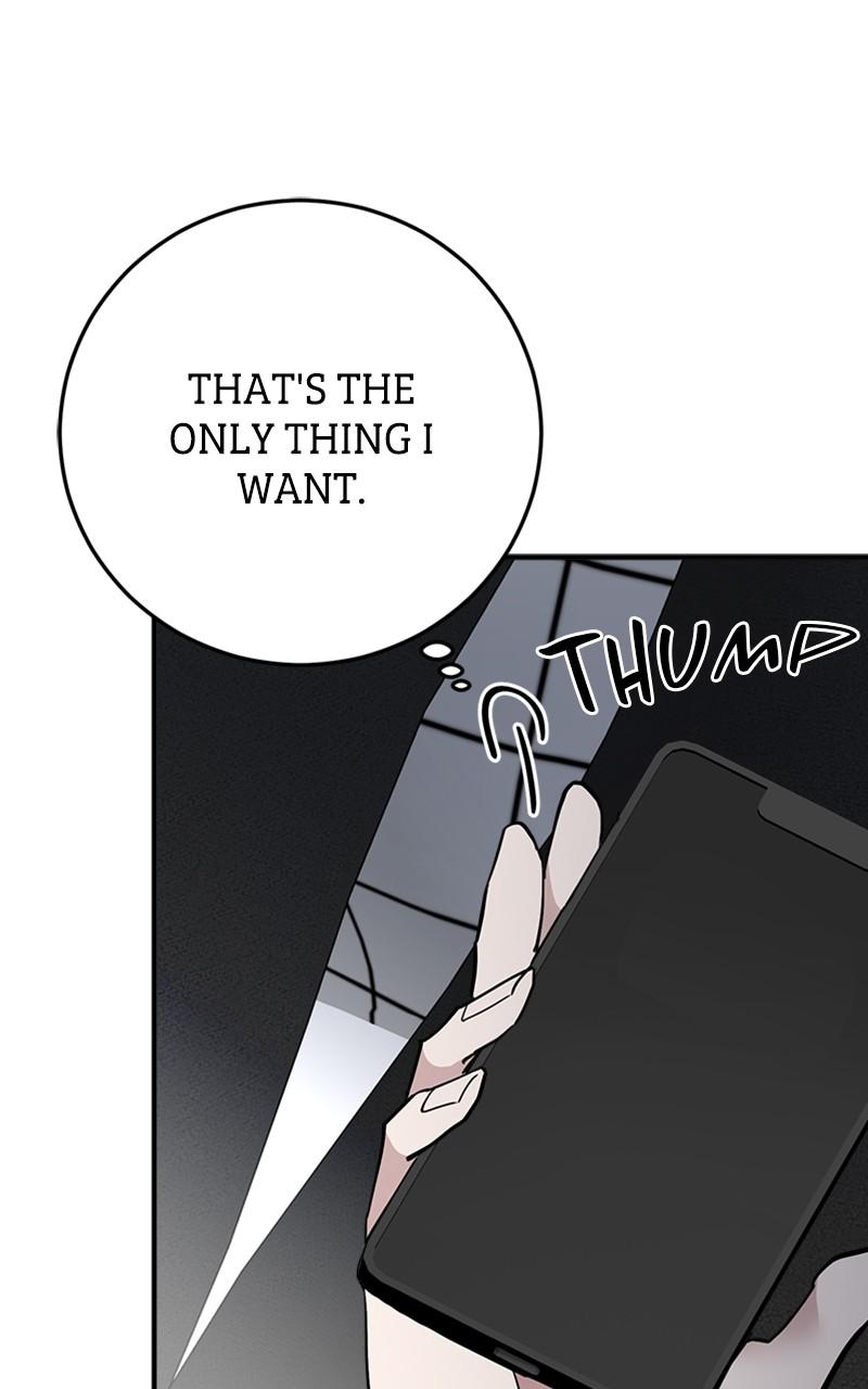 I Spy a Married Life Chap 62 - Next Chap 63