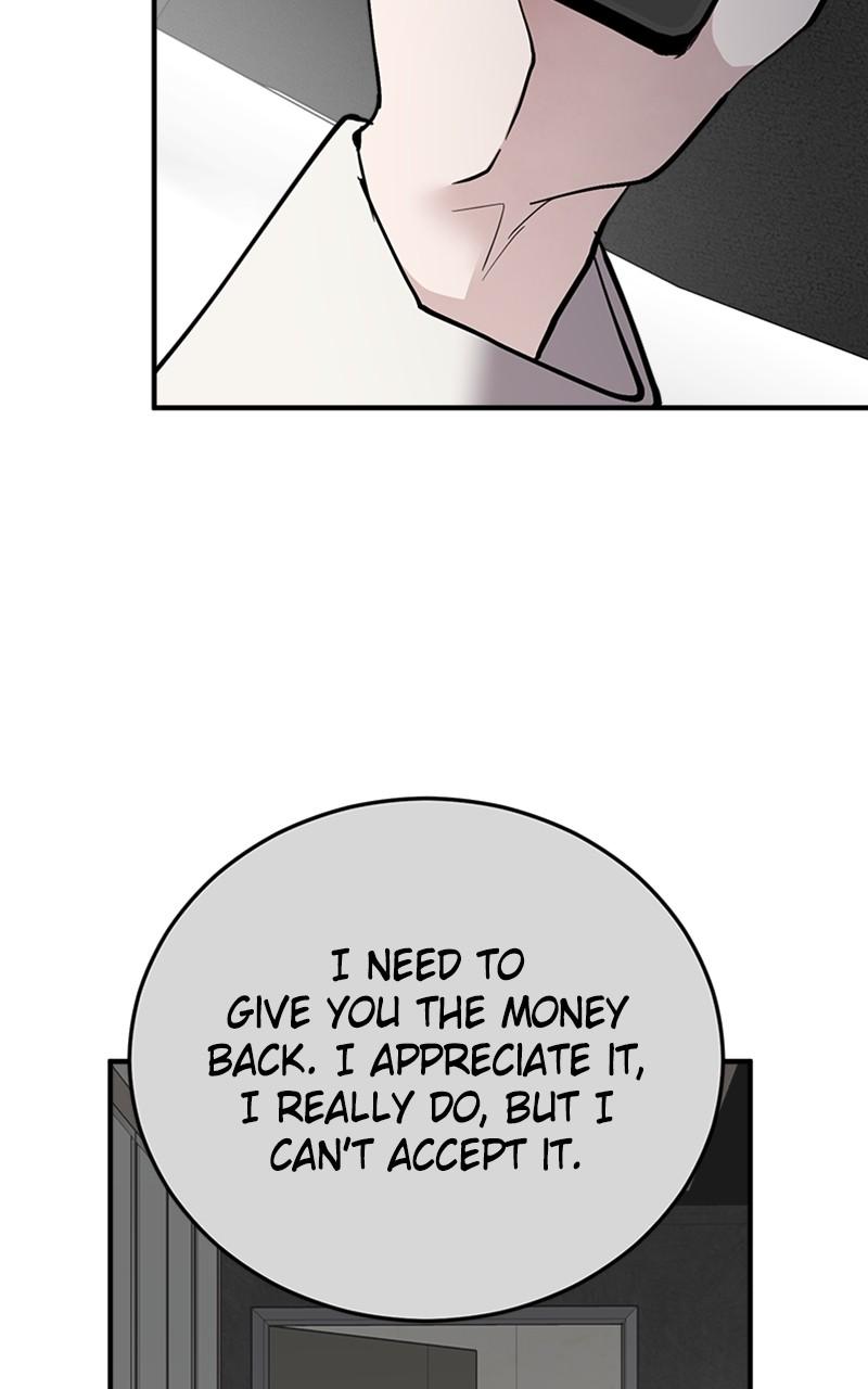 I Spy a Married Life Chap 62 - Next Chap 63