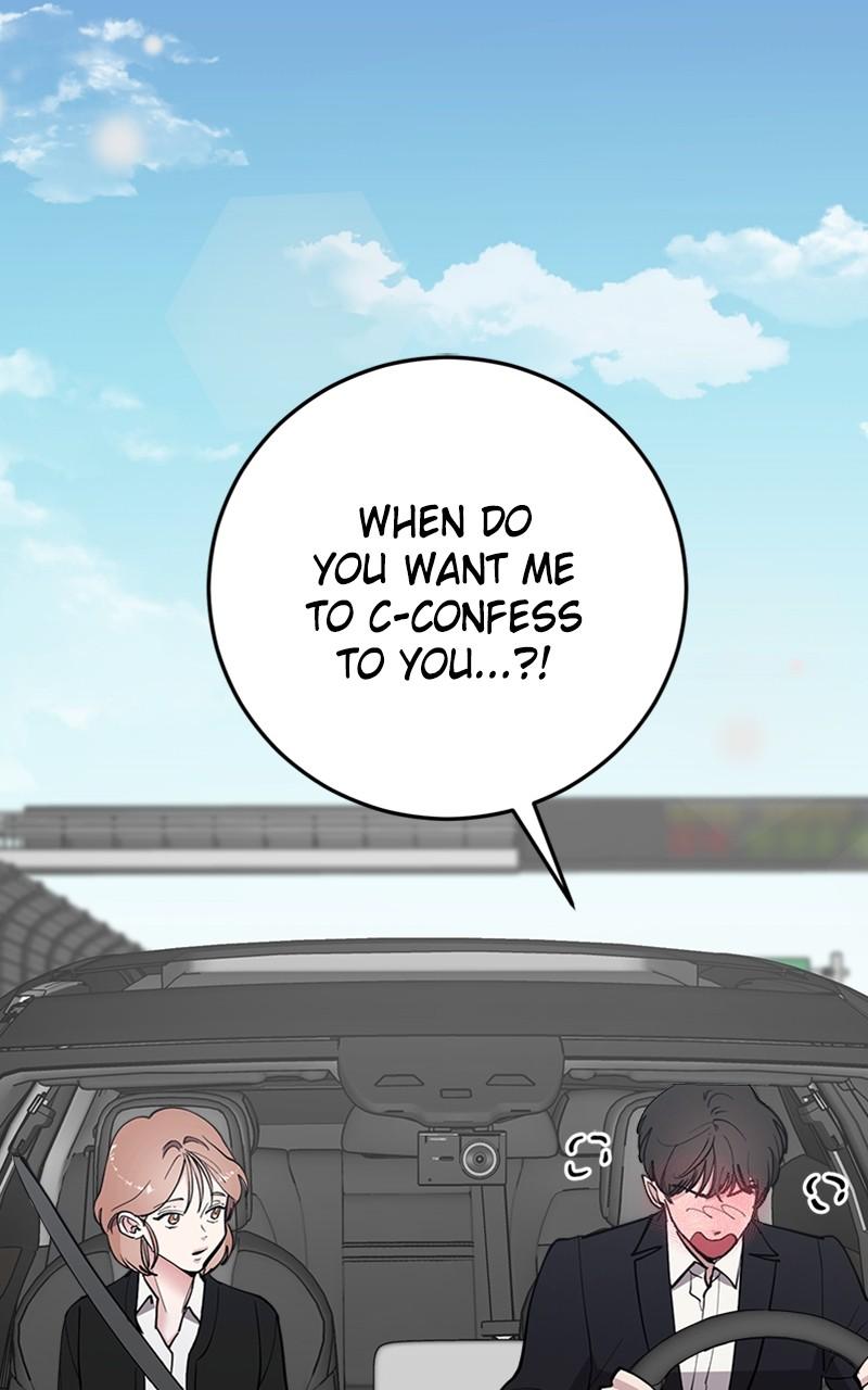 I Spy a Married Life Chap 62 - Next Chap 63