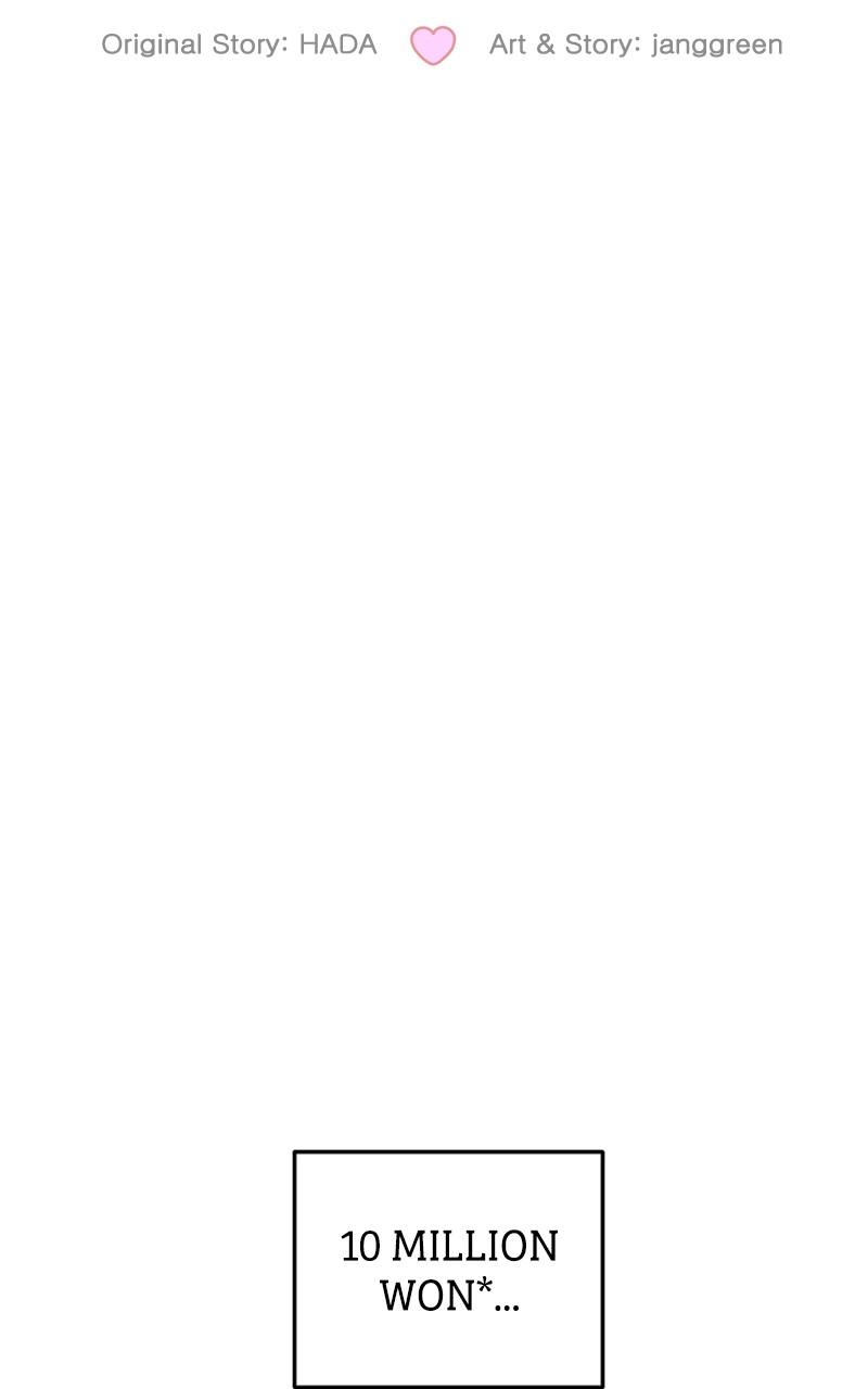 I Spy a Married Life Chap 62 - Next Chap 63