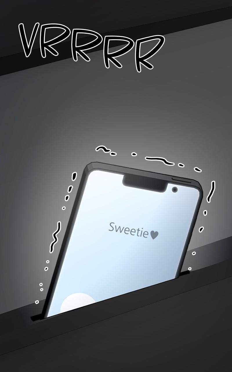 I Spy a Married Life Chap 62 - Next Chap 63