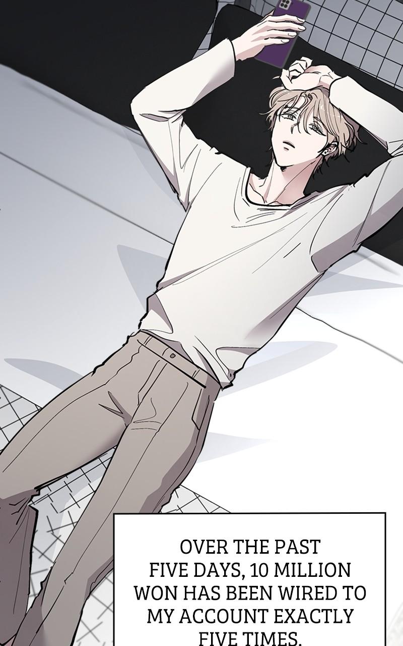 I Spy a Married Life Chap 62 - Next Chap 63