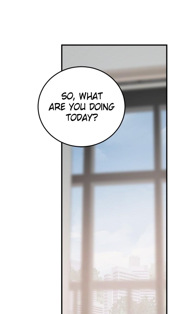 I Spy a Married Life Chap 62 - Next Chap 63