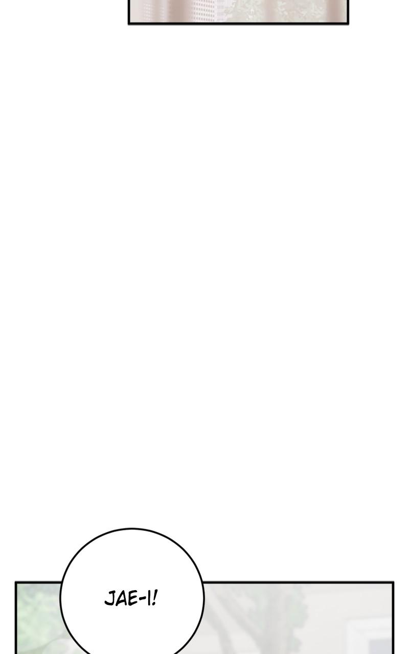 I Spy a Married Life Chap 62 - Next Chap 63