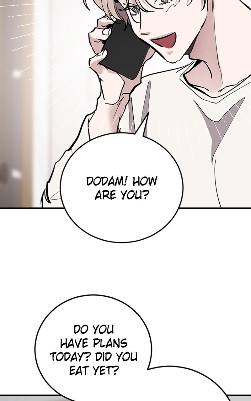 I Spy a Married Life Chap 62 - Next Chap 63